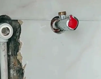 四方台测漏水多少钱