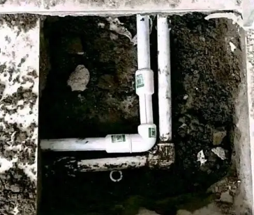 四方台漏水检测多少钱