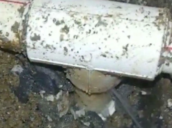 四方台测漏水公司多少钱