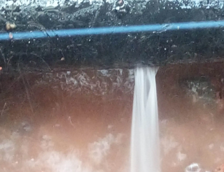 四方台漏水检测多少钱