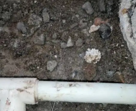 四方台漏水检测哪家好