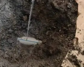 四方台测漏水价格