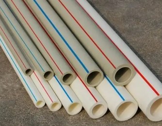 四方台卫生间测漏水