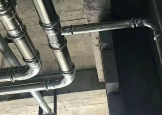 四方台卫生间测漏水哪家好