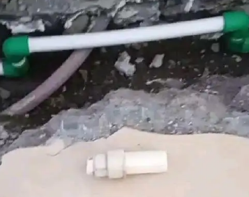 四方台卫生间测漏水多少钱