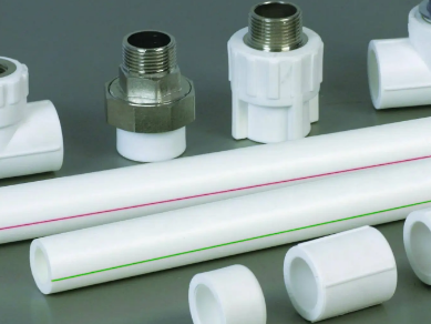 四方台卫生间测漏水多少钱