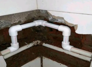 四方台卫生间测漏水哪家好