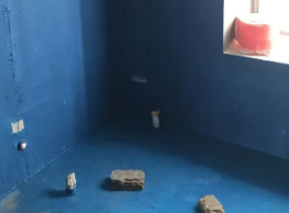 四方台卫生间防水多少钱