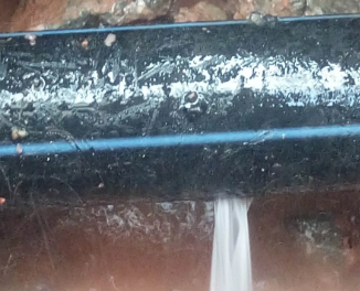 四方台卫生间测漏水哪家好