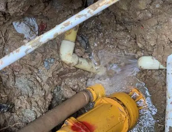 四方台水管漏水检测哪家好