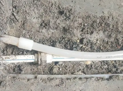 四方台卫生间测漏水哪家好