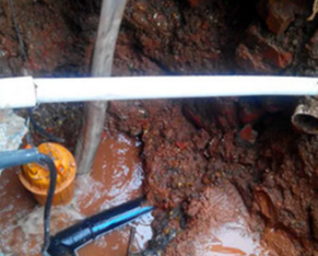 四方台水管漏水检测哪家好