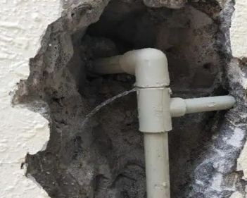 四方台卫生间测漏水哪家好