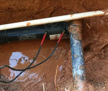 四方台水管漏水检测多少钱