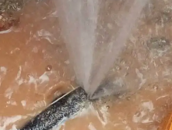 四方台水管漏水检测哪家好