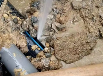 四方台水管漏水检测哪家好