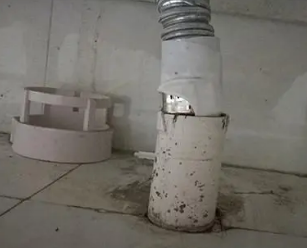 四方台卫生间测漏水哪家好