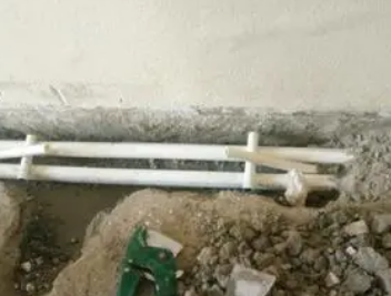 四方台卫生间测漏水哪家好