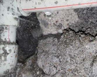 四方台漏水检测多少钱