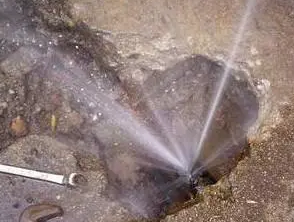 四方台水管漏水检测哪家好