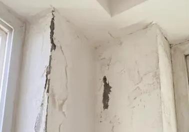 四方台漏水检测公司