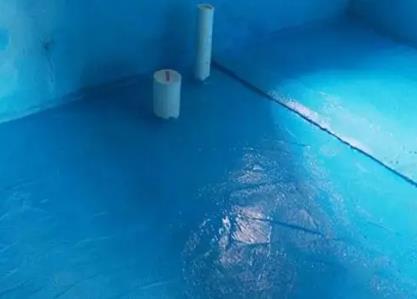 四方台漏水检测价格