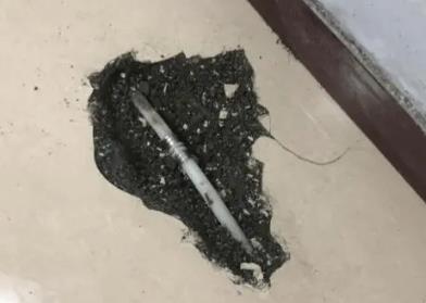 四方台测漏水哪家好